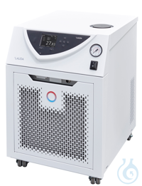 LAUDA Variocool VC 1200 Prozessthermostat 230 V; 50 Hz